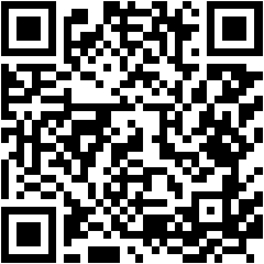Código QR de verificación DeCA